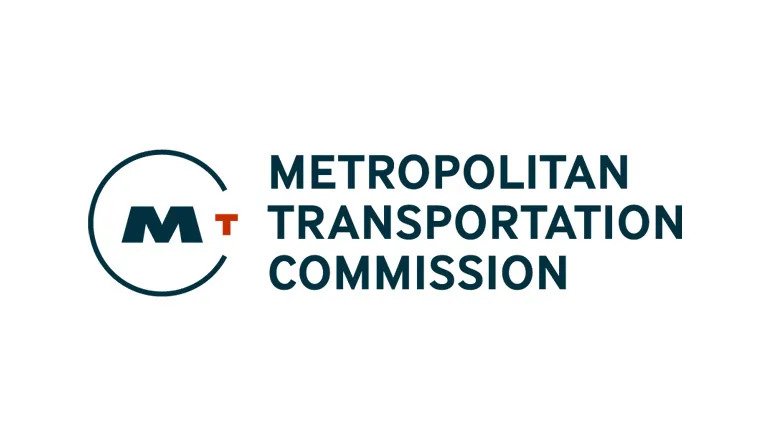 MTC logo