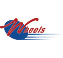 Wheels Logo