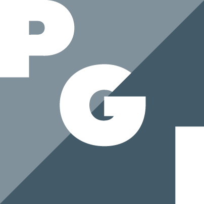 PGI Logo