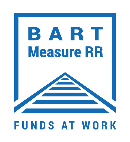 Measure RR logo