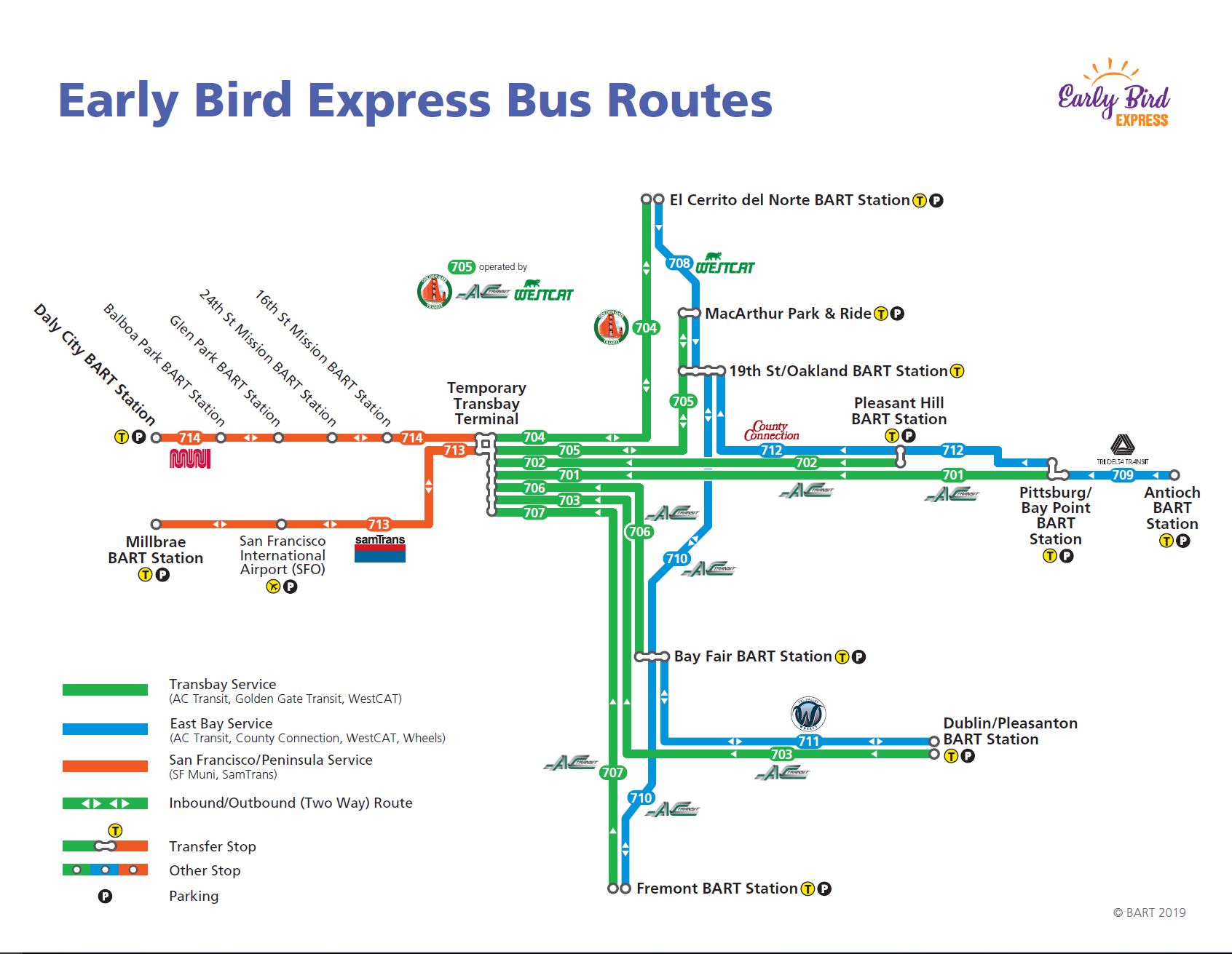 new EBX map