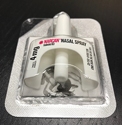 narcan dose 