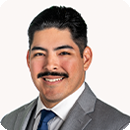 Victor Flores